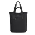 thumbnail image 4 of Bolsa Para Laptop Slay Tote CoolCapital 15.6  Color Negro, 4 of 4