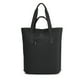 thumbnail image 4 of Bolsa Para Laptop Slay Tote CoolCapital 15.6  Color Negro, 4 of 4