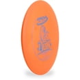 thumbnail image 2 of Innova DX Lion Disc Golf Midrange Disc, Pick Color/Weight [Stamp & Exact Color May Vary] Red 175-176 grams, 2 of 6