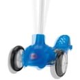 thumbnail image 4 of Razor Junior Lil' Tek Scooter, 4 of 4