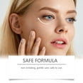 thumbnail image 3 of 4pcs Anti-Wrinkle Eye Mask, Lightening Eye Lines, Moisturizing And Firming Eye Mask, 3 of 5