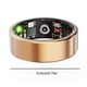 thumbnail image 2 of Monitor de salud con anillo de sueño resistente al agua IP68 Compatible con Bluetooth 5,0 para hombres y mujeres, 2 of 9
