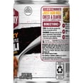 thumbnail image 5 of Campbell’s Chunky Spicy Mexican-Style Chili with Beans, 16.5 oz, 5 of 6
