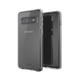 thumbnail image 5 of Funda ZAGG Gear4 Crystal Palace Transparente para Samsung Galaxy S10, 5 of 6