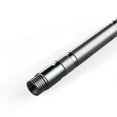 thumbnail image 2 of Extension Rod Accessories For Alpenstock, 2 of 3