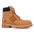 thumbnail image 2 of Timberland#Outdoor Leisure Series, 2 of 9