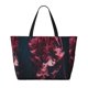 thumbnail image 2 of Easygdp Mesmerizing Pink Jellyfish Bolsa de Viaje de Playa de Gran Capacidad, Bolsa Tote Perfecta para la Playa, Escapadas de Fin de Semana y Viajes, 2 of 7