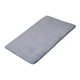 thumbnail image 1 of Cojín de suelo de rápida absorción, lavable a máquina para salón, cocina y ducha. Estilo 5 (forro polar de coral), 1 of 9