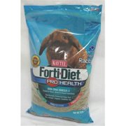 Angle View: Forti Diet Prohealth Adult Rabbit 10 Pound - 100502059