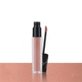 thumbnail image 4 of Brillo De Labios KIMUSE Lápiz labial líquido impermeable de larga duración Hidratante Brillo de labios (05) Sywqhk Cuidado Belleza, 4 of 6