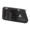 thumbnail image 1 of Miulika 5xTurn Switch Button for Gy6 50cc 125cc 150cc Scooter Replace, 1 of 8