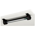 thumbnail image 1 of Alera LEDUC12B 12 Po sous Armoire LED Lampe de Bande & 44; Noir, 1 of 1
