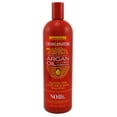 thumbnail image 3 of Creme of Nature Moisture & Shine Shampoo With Argan Oil From Morocco, 20 oz (Pack of 3), 3 of 3