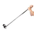 thumbnail image 3 of TEKTON 3/4 Inch Drive x 40 Inch Breaker Bar | SBH00340, 3 of 7
