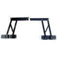 thumbnail image 1 of Yingyy Lifting Made Easy Foldable Bracket For Coffee Table quality spring With Spring Support Table Lifting Hinge, 1 of 6
