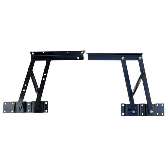 Yingyy Lifting Made Easy Foldable Bracket For Coffee Table quality spring With Spring Support Table Lifting Hinge