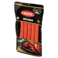 thumbnail image 3 of Chistorra Obertal 270 g, 3 of 4