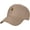 LGBT-99, variant on Bee Kind LGBT Baseball Cap Women Sun Hat Cowboy hat Men Hat Dad Hat Trucker hat Black