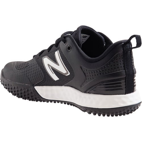 New Balance Men display picture 3