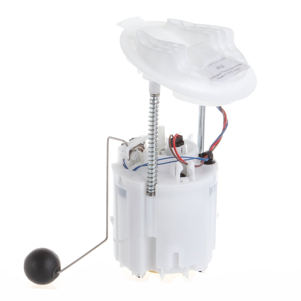 ECCPP Compatible with Fuel Pump for 2006-2010 for Dodge for Charger 2005-2010 for Chrysler for 300 2009-2010 for Dodge for Challenger Replacement parts E7241M