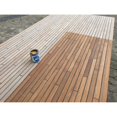 thumbnail image 3 of New Semco Teak Wood Natural Finish Sealant Protector Sealer (1 Gallon - Approx Coverage 200sqft)-Packaged & Shipped by FurnitureOutlet, 3 of 3
