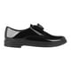 thumbnail image 2 of ZAPATOS DAMA STYLO 5000 CHAROL NEGRO Stylo  5000, 2 of 4