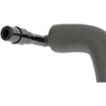 thumbnail image 3 of Help By Dorman PCV Valve Hose 46087 OE Replacement; 16.25 Inch Length, 3 of 3