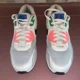 thumbnail image 1 of Ni - ke Ni - ke Air Max 90 Men's Sneakers Size 11 Essential Watermelon AJ1285-100, 1 of 5