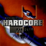 United World Of Dance: Hardcore