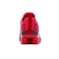 thumbnail image 3 of Tenis Caballero Pirma 4015 TEXTIL rojo, 3 of 3