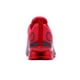 thumbnail image 3 of Tenis Caballero Pirma 4015 TEXTIL rojo, 3 of 3