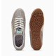 thumbnail image 4 of PU & MA Arizona Leo in Leopard Print UK 9, 4 of 6