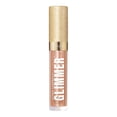 thumbnail image 1 of Brillo Labial Revlon Glimmer gloss Happy hour 3.8ml, 1 of 4