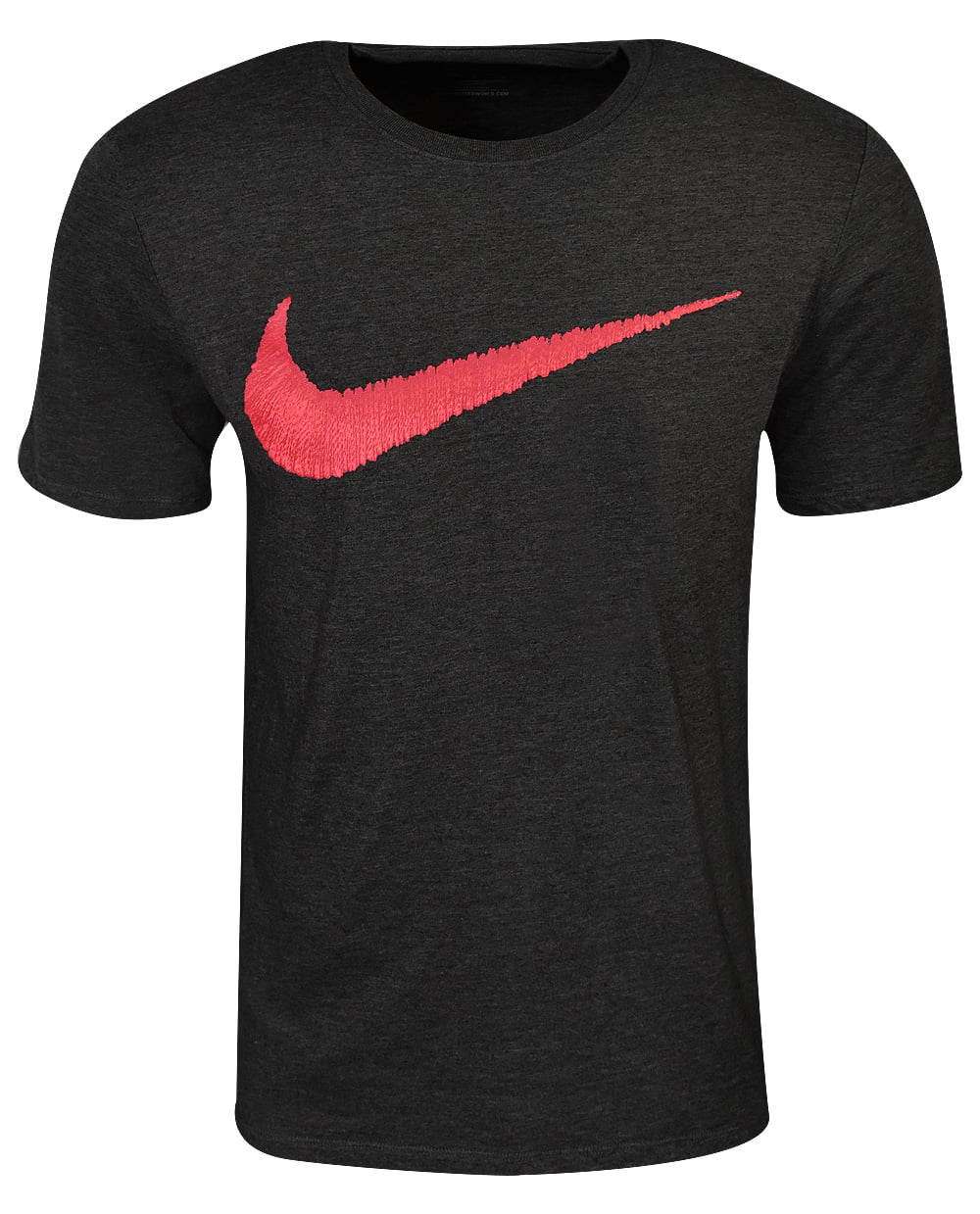 Nike Sportswear Hangtag Swoosh -
