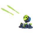thumbnail image 3 of Lot de destructeurs de robots Ready2 Robot - style 1, 3 of 4