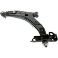 thumbnail image 5 of Dorman 521-666 Control Arm For Kia Sephia, 5 of 7