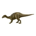 thumbnail image 4 of Mattel Collectible Child Iguanodon Action Figure, Jurassic World, 10.50" x 10" x 7", 4 of 6