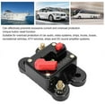 thumbnail image 4 of Circuit Breaker with Manual Reset Fit for Marine Trolling Motors, 4 of 5