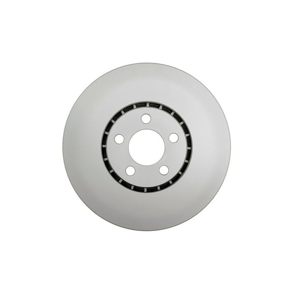 Raybestos Specialty Truck, School Bus and Medium Duty Rotors Fits select: 2003-2014 VOLVO XC90