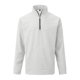 thumbnail image 5 of Blusa y camisas de cuello alto de manga larga para hombre, moda informal, cuello alto, color liso, sudaderas de manga larga, blusa, abrigo de poliéster para hombre, 5 of 5