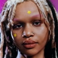 thumbnail image 5 of Starface Hydro-Star® Pimple Patches + Big Yellow Compact - 32ct, 5 of 5