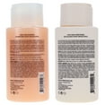 thumbnail image 4 of OUAI Thick Hair Shampoo 10 oz & Conditioner 10 oz Combo Pack, 4 of 8