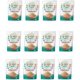 thumbnail image 4 of EMPANIZADOR KETO - U-MIX -12 PACK -270 GR C/U U Mix You Mix The Best EMPANIZADOR-KETO-12PACK, 4 of 4