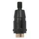 thumbnail image 3 of Adaptador De Cabeza De Red De Pesca, Prevención De Vuelcos Conector De Vaina De Caña De Pescar Aleación De Aluminio Resistente A La Corrosión 8 Mm Universal Para Reemplazo ANGGREK Otros Deportes, 3 of 8