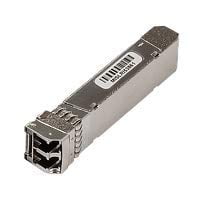 Mikrotik S-C47DLC40D SFP CWDM Module with Dual LC-Connector DDM 1.25G SM 40km and 1470nm