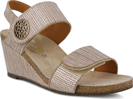 us 6.5 womens to euro