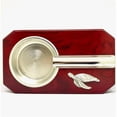thumbnail image 1 of Cigar Cutters by Jim AT-FSH05 Cendrier à Cigares, 1 of 1