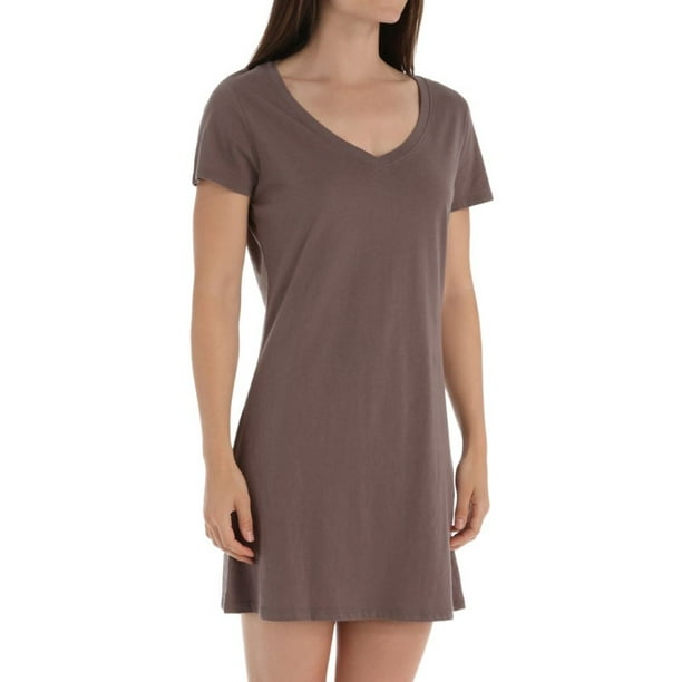 jockey nightwear set for ladies