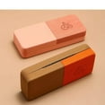 thumbnail image 6 of ZenShell Eyewear Case, 6 of 8