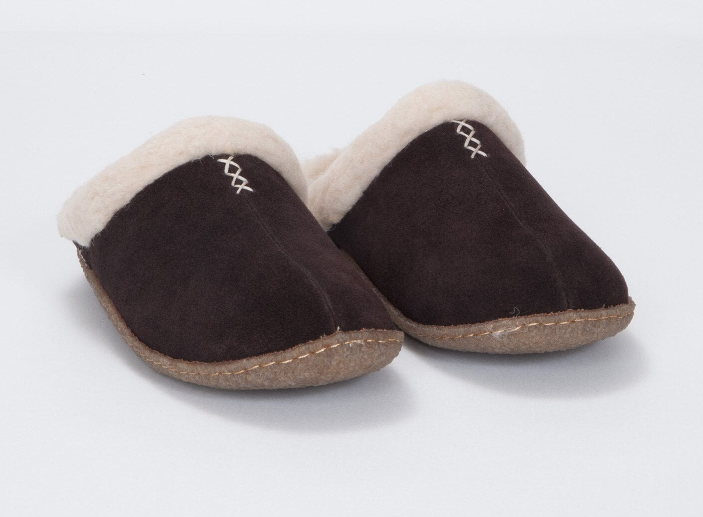 hunter slippers